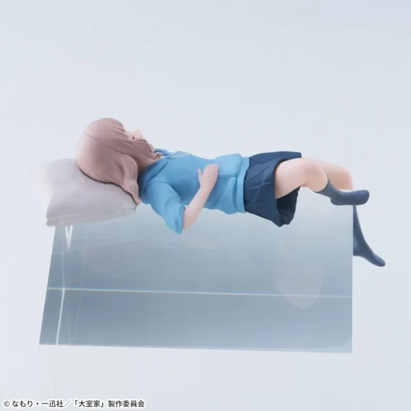 Sega Figures: Sakurako Omuro - Omuro