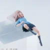 Sega Figures: Sakurako Omuro - Omuro