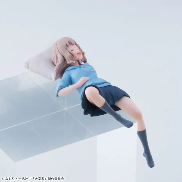 Sega Figures: Sakurako Omuro - Omuro
