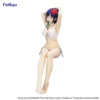 Furyu Noodle Stopper Figures: The Café Terrace and Its Goddesses - Ami Tsuruga