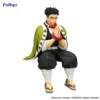Furyu Noodle Stopper Figures: Kimetsu no Yaiba - Gyomei Himejima