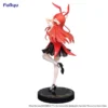 Furyu Trio-Try-iT FuRyu Figures: The Quintessential Quintuplets - Itsuki Nakano Bunnies (Another Color)