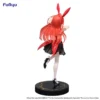 Furyu Trio-Try-iT FuRyu Figures: The Quintessential Quintuplets - Itsuki Nakano Bunnies (Another Color)