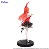 Furyu Trio-Try-iT FuRyu Figures: The Quintessential Quintuplets - Itsuki Nakano Bunnies (Another Color)