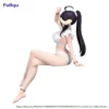 Furyu Noodle Stopper Figures: Overlord - Albedo Swimsuit.