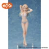 El Coco Prize Figure: Our Dating Story: The Experienced You And The Inexperienced Me - Runa Shirakawa