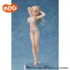 El Coco Prize Figure: Our Dating Story: The Experienced You And The Inexperienced Me - Runa Shirakawa
