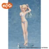 El Coco Prize Figure: Our Dating Story: The Experienced You And The Inexperienced Me - Runa Shirakawa
