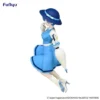 Furyu Trio-Try-iT Figures: Re:Zero - Rem estilo Retro.