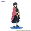 Furyu Trio-Try-iT Figures: Kimetsu no Yaiba - Giyu Tomioka