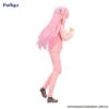 Furyu Trio-Try-iT Figures: Bocchi the Rock - Hitori Goto