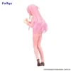 Furyu Trio-Try-iT Figures: Bocchi the Rock - Hitori Goto