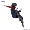 Furyu Noodle Stopper Figures: Hunter x Hunter - Feitan