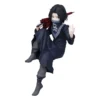 Furyu Noodle Stopper Figures: Hunter x Hunter - Feitan
