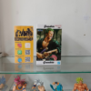 Banpresto Grandista: One Piece - Roronoa Zoro