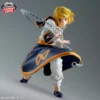 Banpresto: Hunter x Hunter - Kurapika Vol. 1