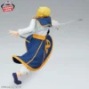 Banpresto: Hunter x Hunter - Kurapika Vol. 1