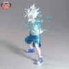 Banpresto: Hunter x Hunter - Killua Zoldyck