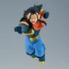 Banpresto Match Makers: Dragon GT - Super Androide 17