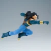 Banpresto Match Makers: Dragon GT - Super Androide 17