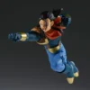 Banpresto Match Makers: Dragon GT - Super Androide 17