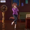 Furyu Figures Trio Try It: Uma Musume Pretty Derby - Agnes Tachyon