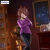 Furyu Figures Trio Try It: Uma Musume Pretty Derby - Agnes Tachyon