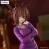 Furyu Figures Trio Try It: Uma Musume Pretty Derby - Agnes Tachyon