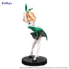 Furyu Figures Trio Try It: The Quintessential Quintuplets Specials - Nakano Yotsuba Bunnies Another Color