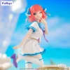 Furyu Figures Trio Try It: The Quintessential Quintuplets Specials - Nakano Nino Marine Look