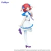 Furyu Figures Trio Try It: The Quintessential Quintuplets Specials - Nakano Nino Marine Look