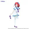 Furyu Figures Trio Try It: The Quintessential Quintuplets Specials - Nakano Nino Marine Look