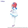 Furyu Figures Trio Try It: The Quintessential Quintuplets Specials - Nakano Nino Marine Look