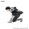 Furyu Figures Noodle Stopper: Kaiju No 8 - Soshiro Hoshina vol. 1