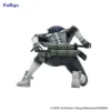 Furyu Figures Noodle Stopper: Kaiju No 8 - Soshiro Hoshina vol. 1