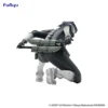 Furyu Figures Noodle Stopper: Kaiju No 8 - Soshiro Hoshina vol. 1