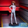 Sega Figures Luminasta: Evangelion 3.0+1.0 Thrice Upon A Time - Asuka Shikinami Langley