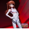 Sega Figures Luminasta: Evangelion 3.0+1.0 Thrice Upon A Time - Asuka Shikinami Langley