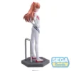 Sega Figures Luminasta: Evangelion 3.0+1.0 Thrice Upon A Time - Asuka Shikinami Langley