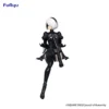 Furyu Figures Noodle Stopper: Nier Automata Ver1.1A - 2B Yorha No 2 Type B