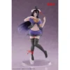 Taito Prize Figure Coreful: Overlord IV - Albedo Nightwear