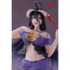 Taito Prize Figure Coreful: Overlord IV - Albedo Nightwear