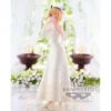 Banpresto: Oshi no ko - MEMcho Bridal Dress