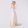 Banpresto: Oshi no ko - MEMcho Bridal Dress