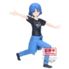 Banpresto: Bocchi The Rock - Ryo Yamada Vol. 2