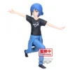 Banpresto: Bocchi The Rock - Ryo Yamada Vol. 2