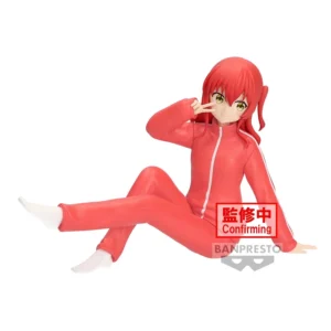 Banpresto: Bocchi The Rock - Kita Vol. 2