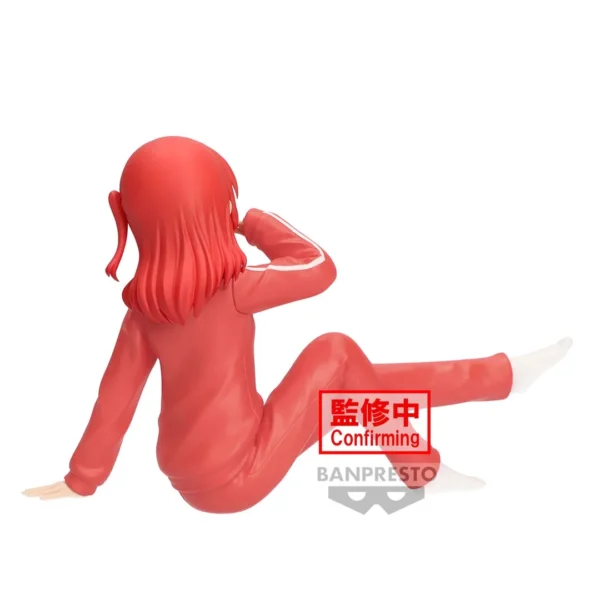 Banpresto: Bocchi The Rock - Kita Vol. 2