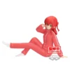 Banpresto: Bocchi The Rock - Kita Vol. 2