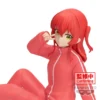 Banpresto: Bocchi The Rock - Kita Vol. 2